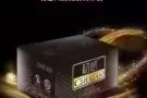 【初感001玛咖延时玻尿酸安全套】全岛送货。诚招代理