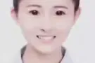 ♡新单快递♡WP幼儿园煮饭阿姨