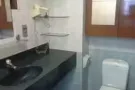 ~~kovan高文MRT 近博伟 超漂亮公寓新装修超大主人房 /普通房出租啦~~