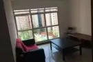 榜鹅新房现招女房客