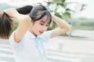 高资聘请普工、司机、按摩、厨师等职位微信：417029375