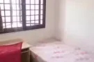 █ 武吉市，小房间 █ Kaplan，NAFA，LASALLE，附近，随时入住
