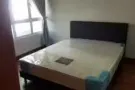 文庆公寓普通房【价格可商】