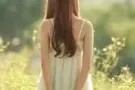 没有学历也可以申请，工种齐全，低收费，不要求英语 微信a2538356759