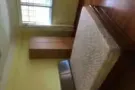 后港普通房出租