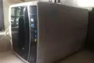 出售移动空调  洗衣机。吸尘器