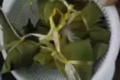 出售枧粽/麻圆
