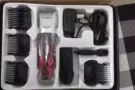 二手理发器-$25 ，二手高压锅-$20