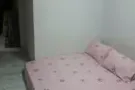勿洛北大牌140普通房出租，随时入住