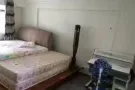 超低价！！榜鹅轻轨 » 珊瑚 普通单间750、主人房$850