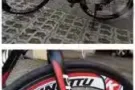 二十七速公路赛