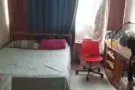 卡迪地铁站3--5分钟大的隔间出租