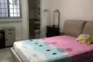 碧山男女床位出租靠近地铁站