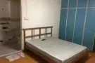 大牌450D 主人房出租