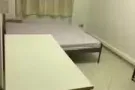盛港地铁站5分钟普通房出租