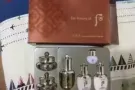 小样套装，价格从优