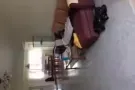 代人转让后港五道（靠近德福工业区和后港MRT）（大牌320）（三房一厅）转让。
