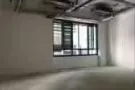 位于市中心黄金地段难得GSH PLAZA办公楼即将出售