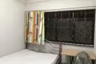 文礼地铁站666夫妻房出租可报地址