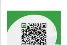 正规公司专业 办理快 收费低 信誉高 加微信：twt1522555777