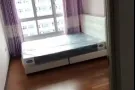 湖畔达曼玉郎普通大房间出租