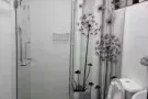 好房出租－年轻华人屋主－全新装修整套最多5人－非诚勿扰