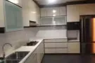 后港地铁站，走路十分钟，公寓招男女搭房