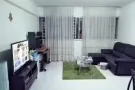 高文Kovan普通房出租