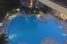 靠近杨厝港地铁站漂亮公寓2间普通房出租，有冷气可煮，立即入住！