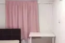 马林百列东海岸加东高楼海景房包水电网冷气