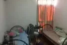 近阿欲尼地铁芽笼29巷公寓大普通房7月16日起出租，无屋主非中介