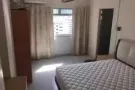 lakeside主人房出租