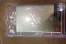 充电宝