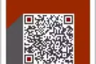 今日新单！！！一手单，费用低！！微信 bb83938912