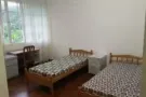 巴西立公寓男床位出租