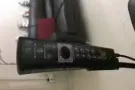 Osim 按摩椅