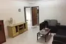 先驱  男搭房 夫妻房