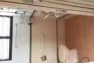 阿裕尼Aljunied MRT 主人房女搭房300