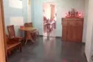 义顺大牌269有一间3房式组屋要卖靠近崇福小学德景中学工业区Junction9