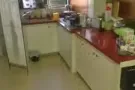超大房租屋单间