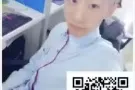 十年劳务  公司可靠  最快一天可下批文  加微信L15044138173
