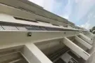 大士南 B2 仓库/厂房