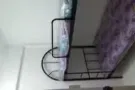 淡宾尼81街821招男搭房女搭房各一个， 电话:96136728  $220
