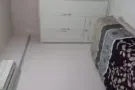 淡滨尼71街blk 732 ,宽敞舒适的普通房出租,无中介费,欢迎女性朋友
