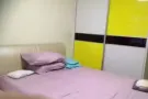 Woodlands crescent 有一主人房出租