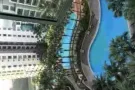 油池公寓超大普通房出租