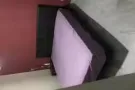 No agent,no landlord