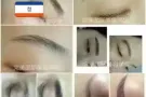 既能学一门手艺，又能提升大专学历
