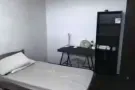 NUS 附近好房找小仙女室友