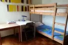 近实龙岗地铁公寓普通房